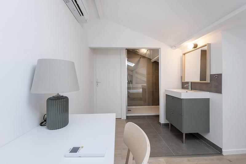 Photo du 6 Rue Calixte Camelle, 33400 Talence, France Talence