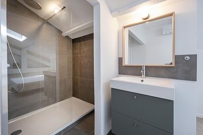 Photo du 6 Rue Calixte Camelle, 33400 Talence, France Talence