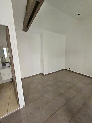 Photo du 13 Rue Auguste Guéroult, 76000 Rouen, France Rouen