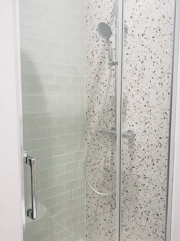 Photo du 43 Boulevard De La Seine, 92000 Nanterre, France Nanterre