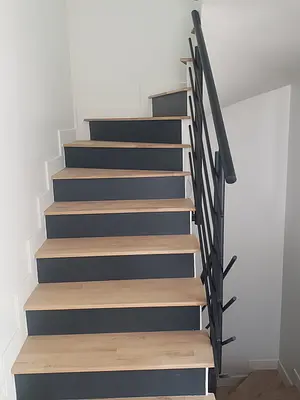 Photo du 43 Boulevard De La Seine, 92000 Nanterre, France Nanterre