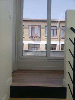 Photo du 43 Boulevard De La Seine, 92000 Nanterre, France Nanterre