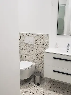 Photo du 43 Boulevard De La Seine, 92000 Nanterre, France Nanterre