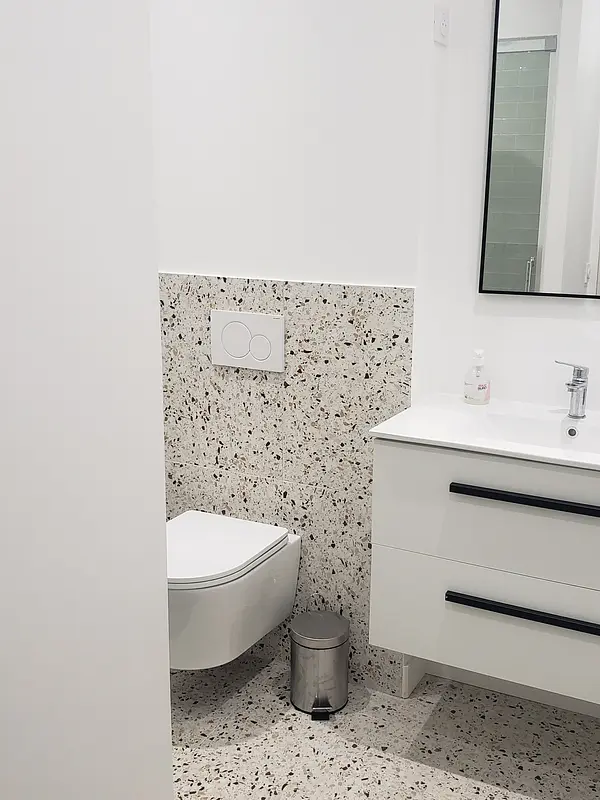 Photo du 43 Boulevard De La Seine, 92000 Nanterre, France Nanterre