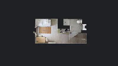 Photo du 38 Rue D'alsace, Bâtiment B, 69800 Saint-Priest, France Saint-Priest