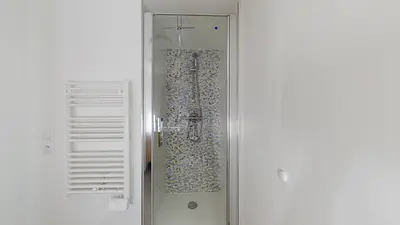 Photo du 38 Rue D'alsace, Bâtiment B, 69800 Saint-Priest, France Saint-Priest