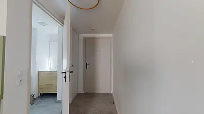 Photo du 38 Rue D'alsace, Bâtiment B, 69800 Saint-Priest, France Saint-Priest