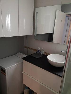 Photo du 9 Rue De Naudet, Tour 5, appartement 409, 33170 Gradignan, France Gradignan