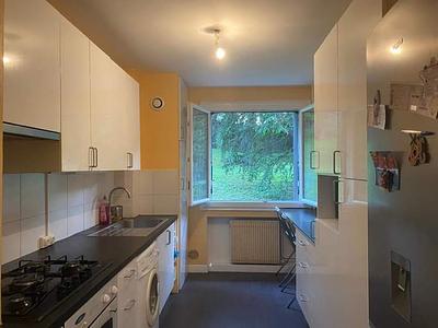 Photo du 28 Rue De La Pagère, 69500 Bron, France Bron
