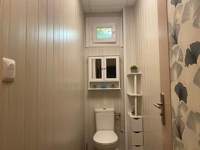Photo du 28 Rue De La Pagère, 69500 Bron, France Bron