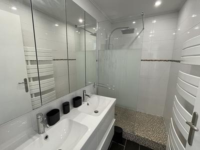 Photo du 83 Boulevard Du Redon, La Rouvière bât E9, 13009 Marseille, France Marseille