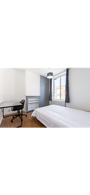 Photo du 1 rue des Hannetons, 59800 Lille, France Lille