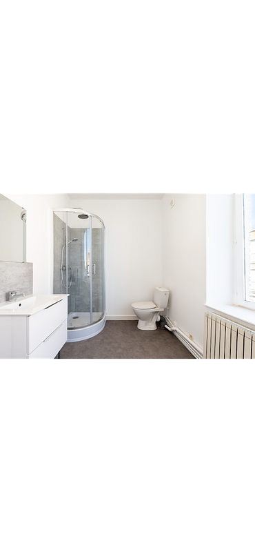 Photo du 1 rue des Hannetons, 59800 Lille, France Lille