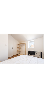Photo du 1 rue des Hannetons, 59800 Lille, France Lille