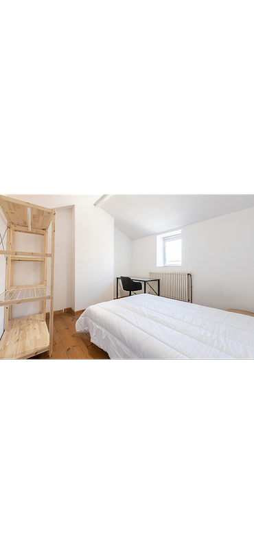 Photo du 1 rue des Hannetons, 59800 Lille, France Lille