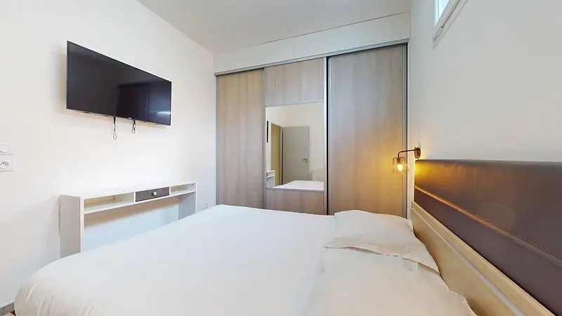 Photo du 16 Rue De La Gare, 74100 Annemasse, France Annemasse