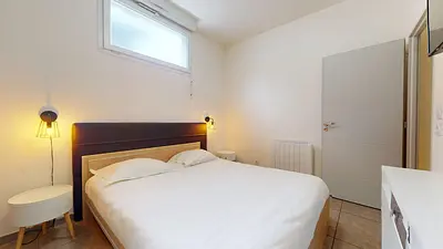 Photo du 16 Rue De La Gare, 74100 Annemasse, France Annemasse