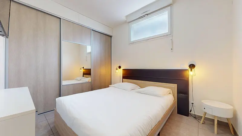 Photo du 16 Rue De La Gare, 74100 Annemasse, France Annemasse