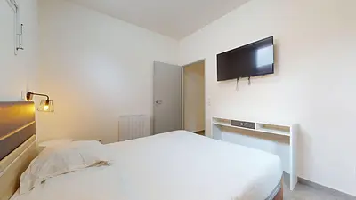 Photo du 16 Rue De La Gare, 74100 Annemasse, France Annemasse