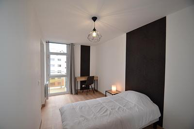 Photo du 210 Avenue Paul Santy, 69008 Lyon, France Lyon