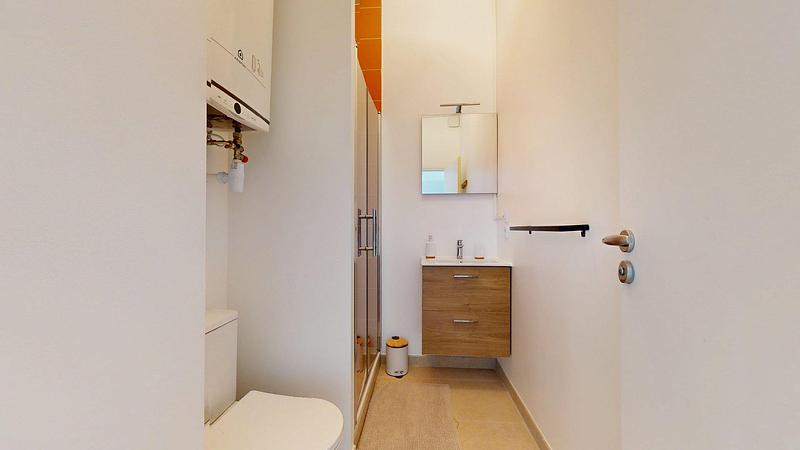 Photo du 19 Rue Louis Armand, 74100 Ambilly, France Ambilly