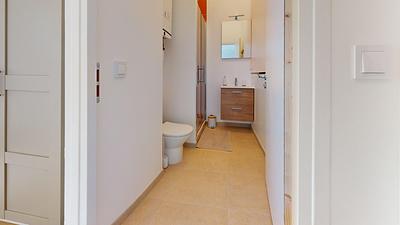 Photo du 19 Rue Louis Armand, 74100 Ambilly, France Ambilly