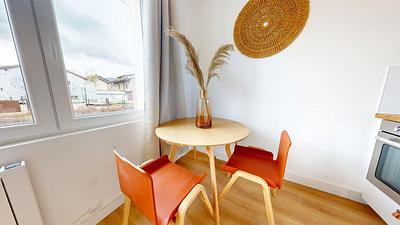 Photo du 19 Rue Louis Armand, 74100 Ambilly, France Ambilly