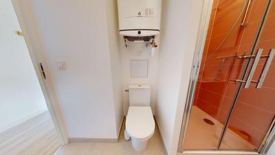 Photo du 19 Rue Louis Armand, 74100 Ambilly, France Ambilly