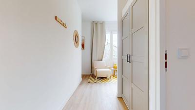 Photo du 19 Rue Louis Armand, 74100 Ambilly, France Ambilly