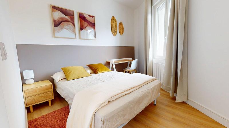 Photo du 19 Rue Louis Armand, 74100 Ambilly, France Ambilly