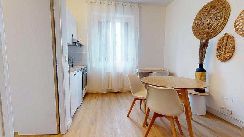 Photo du 19 Rue Louis Armand, 74100 Ambilly, France Ambilly