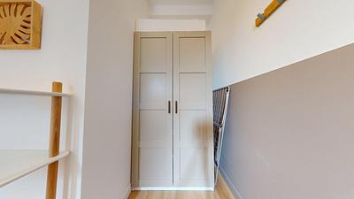 Photo du 19 Rue Louis Armand, 74100 Ambilly, France Ambilly