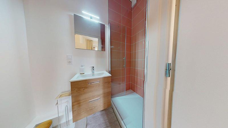 Photo du 19 Rue Louis Armand, 74100 Ambilly, France Ambilly