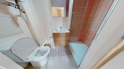 Photo du 19 Rue Louis Armand, 74100 Ambilly, France Ambilly