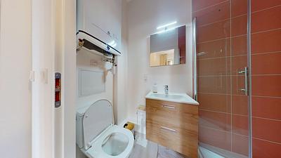 Photo du 19 Rue Louis Armand, 74100 Ambilly, France Ambilly