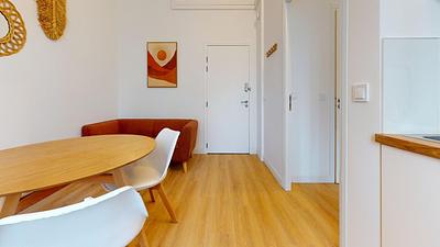 Photo du 19 Rue Louis Armand, 74100 Ambilly, France Ambilly