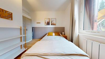 Photo du 19 Rue Louis Armand, 74100 Ambilly, France Ambilly