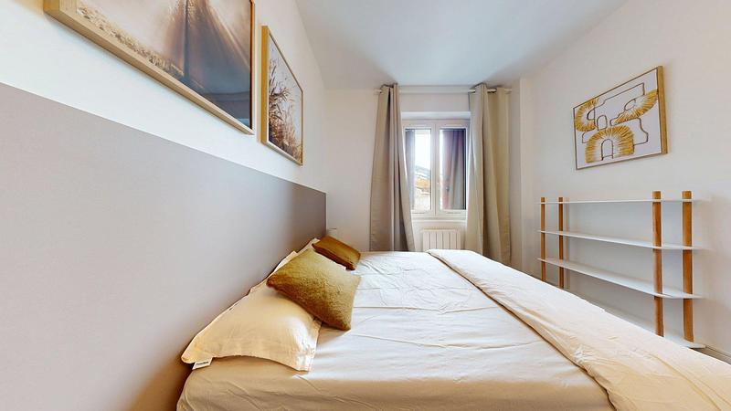 Photo du 19 Rue Louis Armand, 74100 Ambilly, France Ambilly