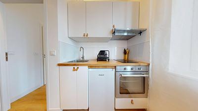 Photo du 19 Rue Louis Armand, 74100 Ambilly, France Ambilly