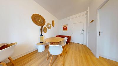 Photo du 19 Rue Louis Armand, 74100 Ambilly, France Ambilly