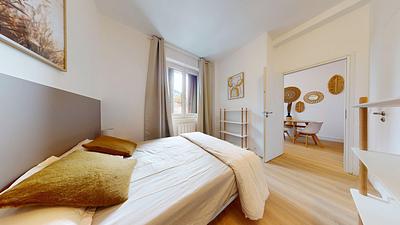 Photo du 19 Rue Louis Armand, 74100 Ambilly, France Ambilly