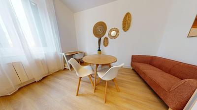 Photo du 19 Rue Louis Armand, 74100 Ambilly, France Ambilly