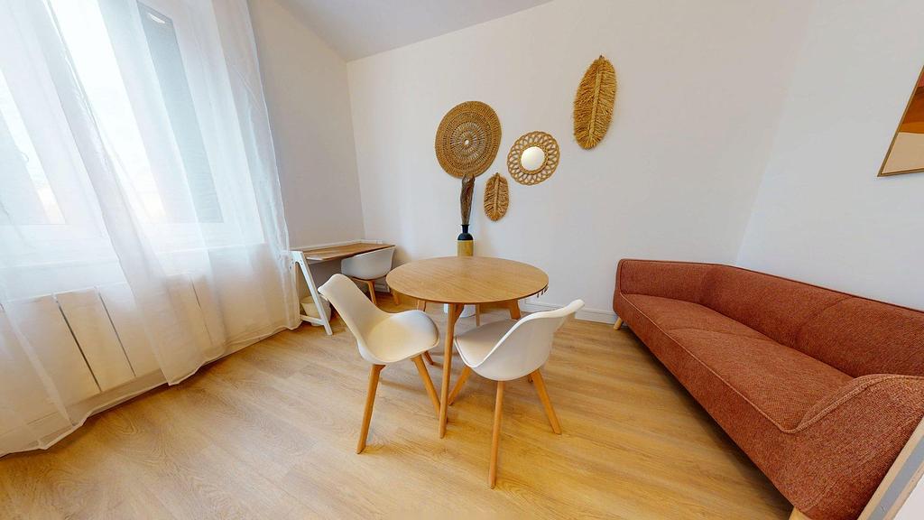 Photo du 19 Rue Louis Armand, 74100 Ambilly, France Ambilly