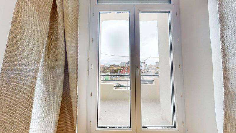 Photo du 19 Rue Louis Armand, 74100 Ambilly, France Ambilly