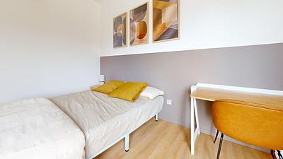Photo du 19 Rue Louis Armand, 74100 Ambilly, France Ambilly