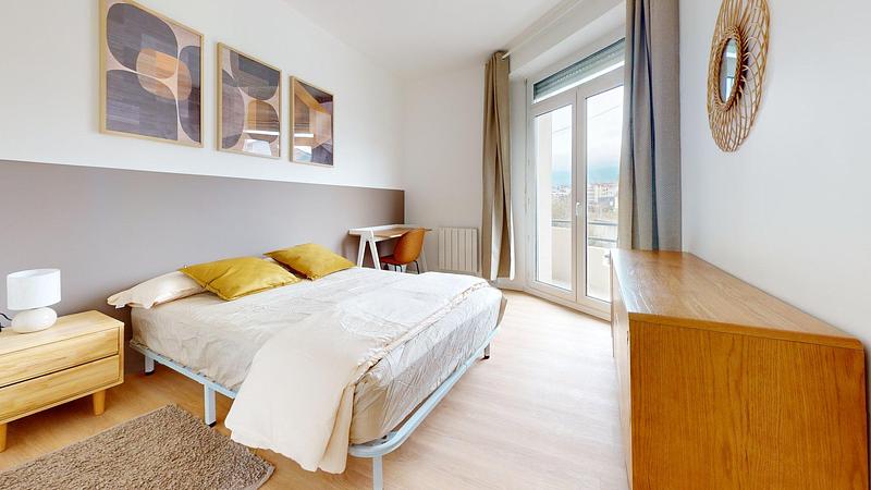 Photo du 19 Rue Louis Armand, 74100 Ambilly, France Ambilly