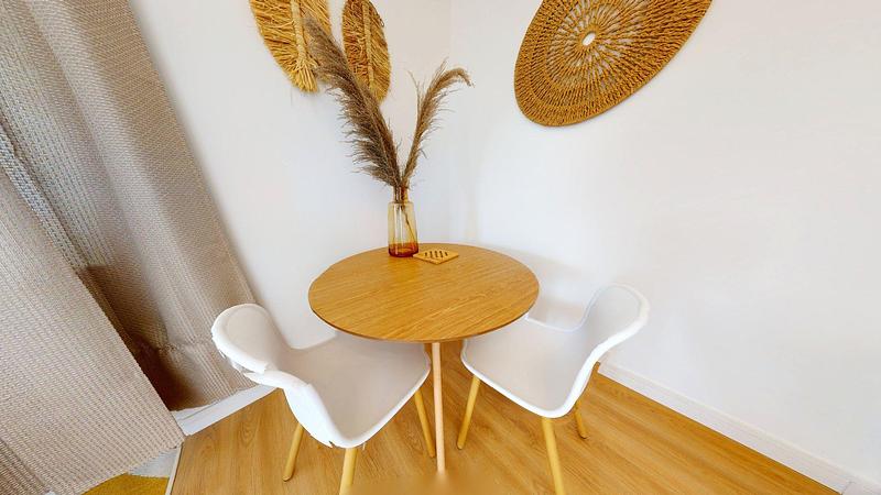 Photo du 19 Rue Louis Armand, 74100 Ambilly, France Ambilly
