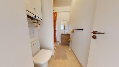 Photo du 19 Rue Louis Armand, 74100 Ambilly, France Ambilly