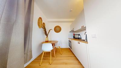 Photo du 19 Rue Louis Armand, 74100 Ambilly, France Ambilly