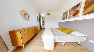 Photo du 19 Rue Louis Armand, 74100 Ambilly, France Ambilly